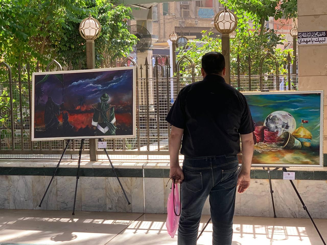 صورة إضافية