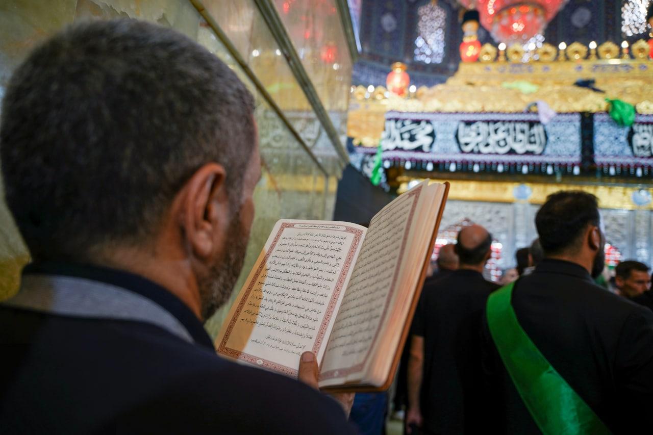 صورة إضافية