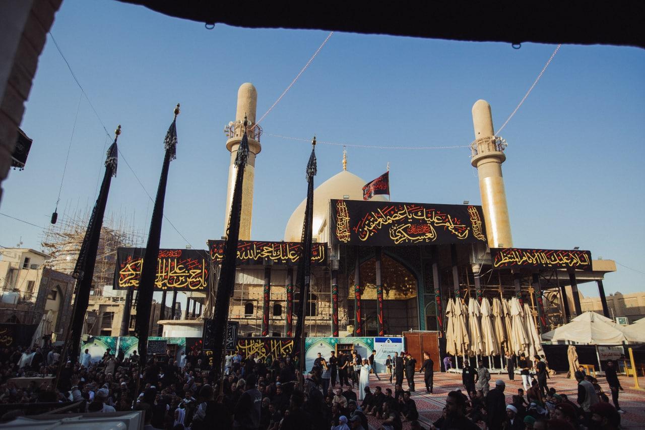 صورة إضافية