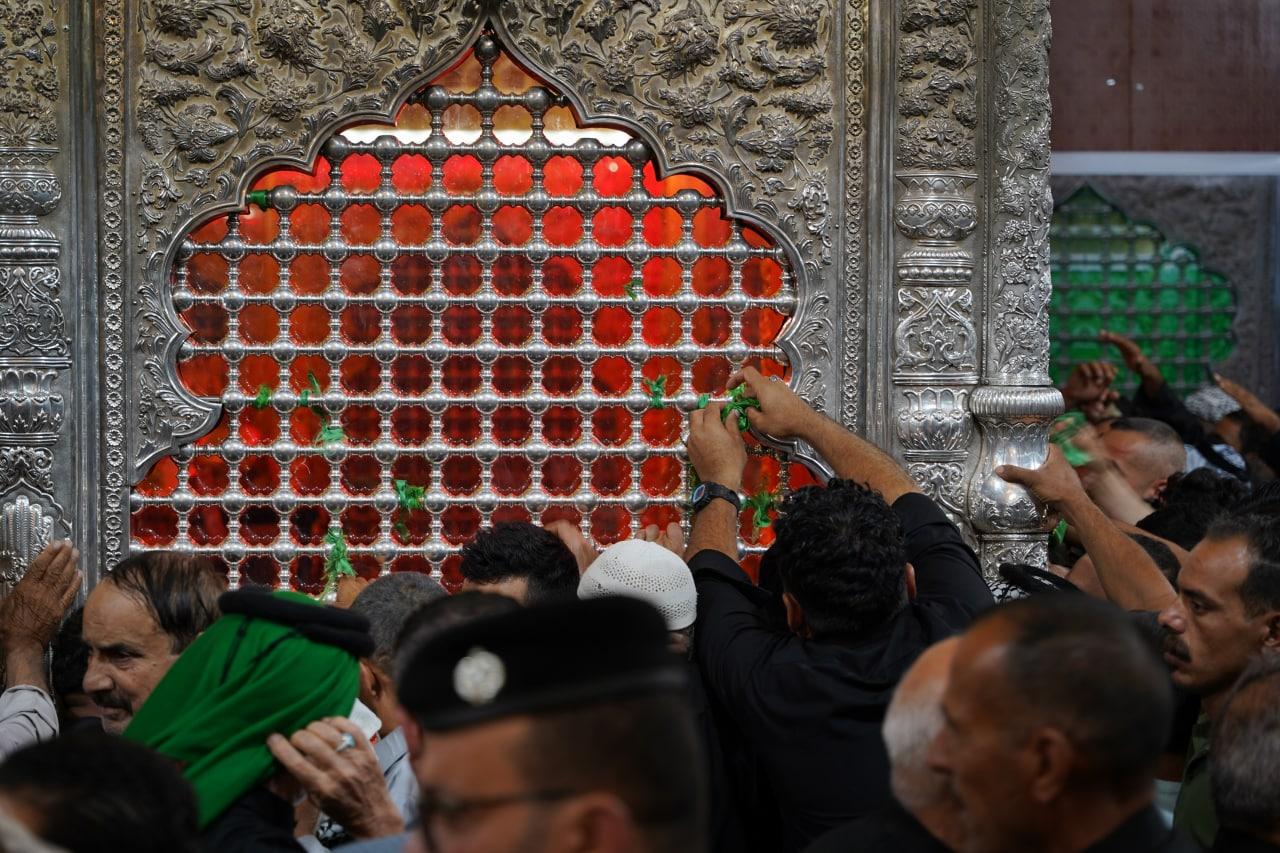 صورة إضافية