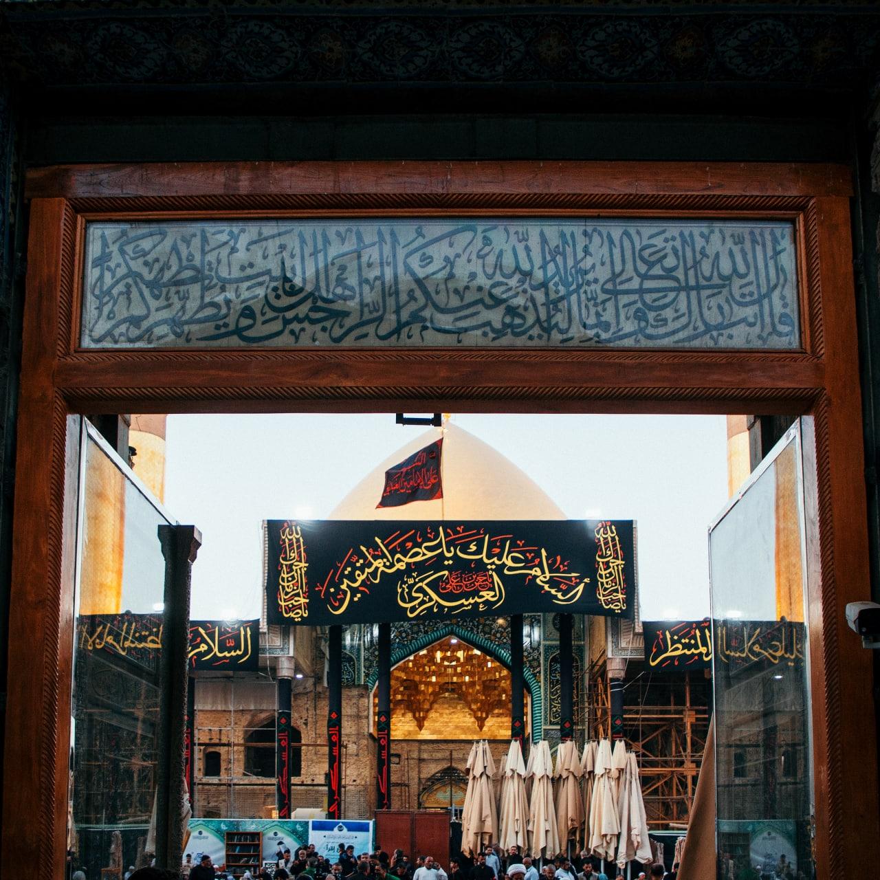 صورة إضافية