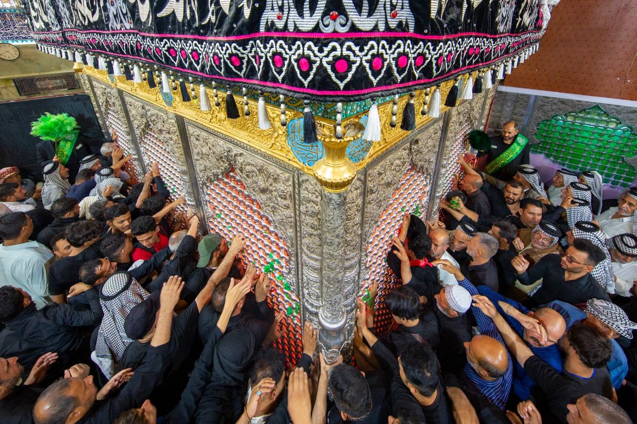 صورة إضافية