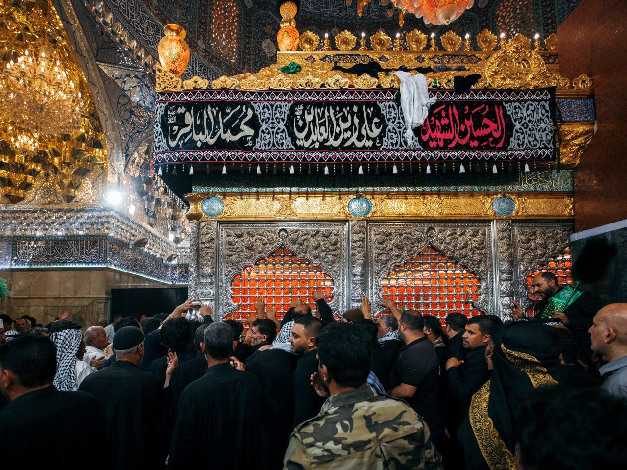 صورة إضافية