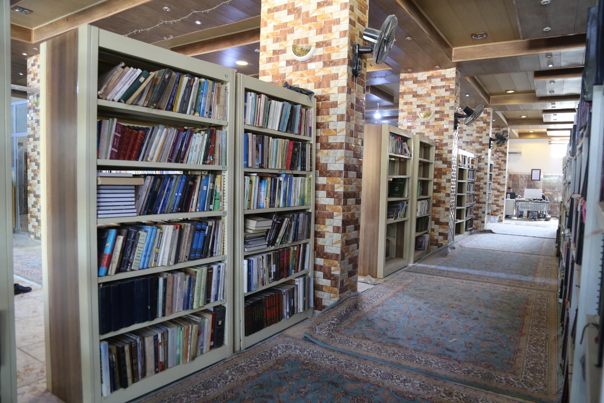 صورة إضافية