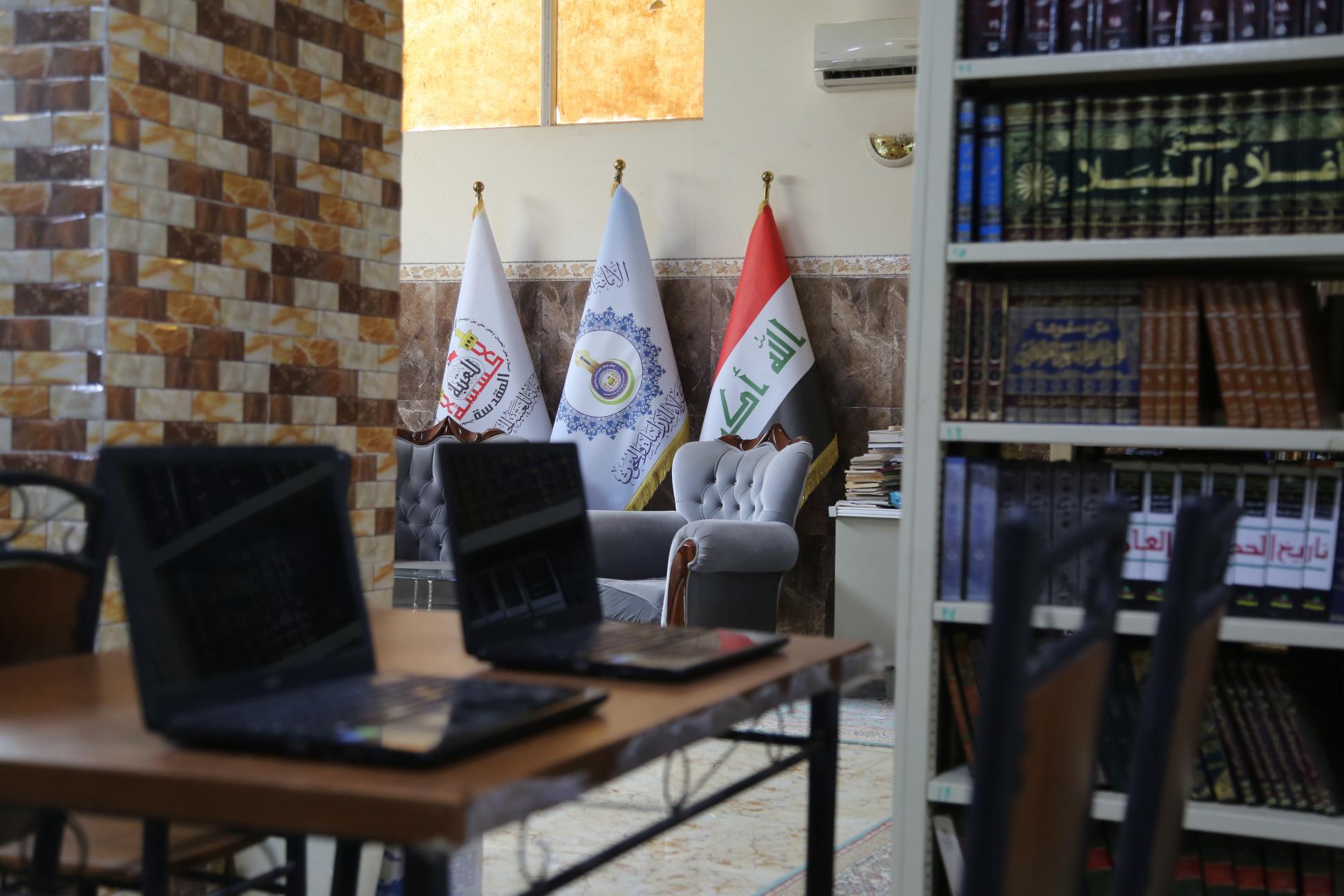 صورة إضافية
