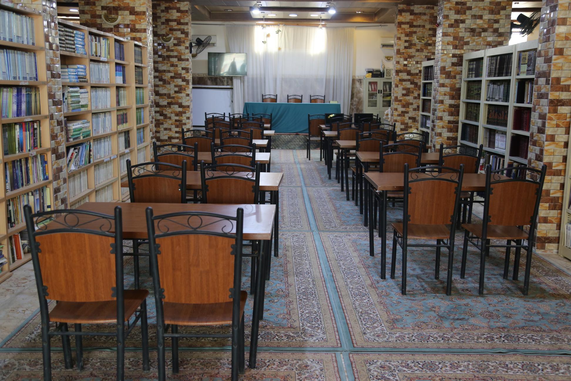 صورة إضافية
