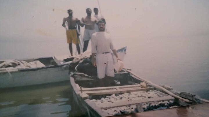 صورة إضافية