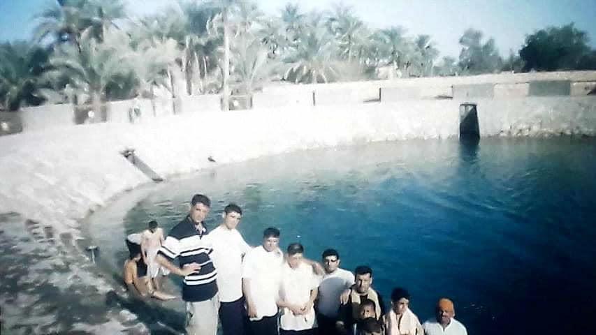 صورة إضافية