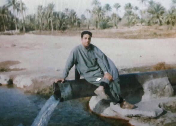 صورة إضافية