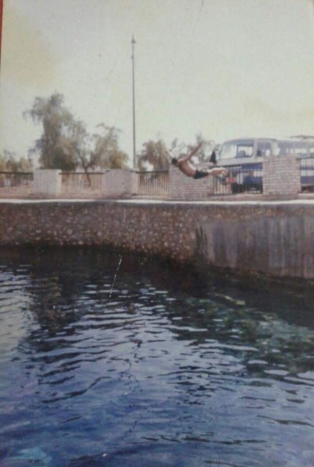 صورة إضافية