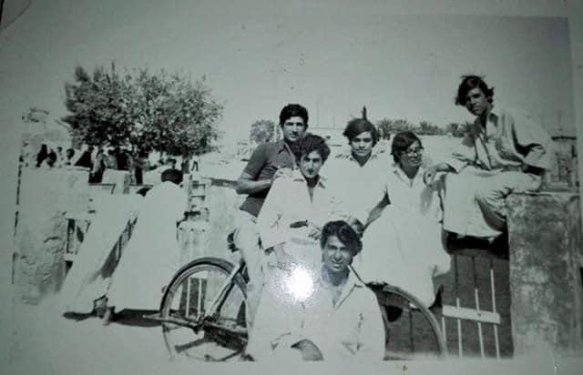 صورة إضافية