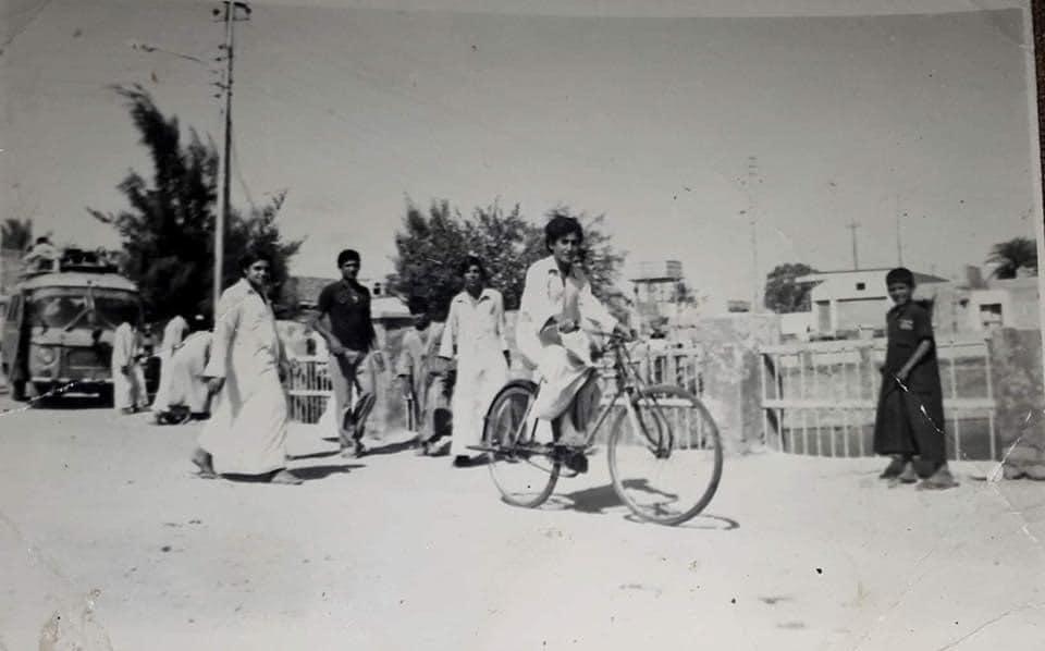 صورة إضافية