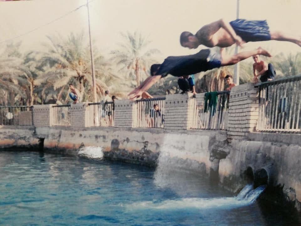 صورة إضافية