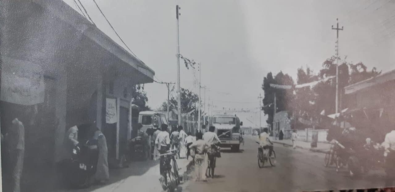 صورة إضافية