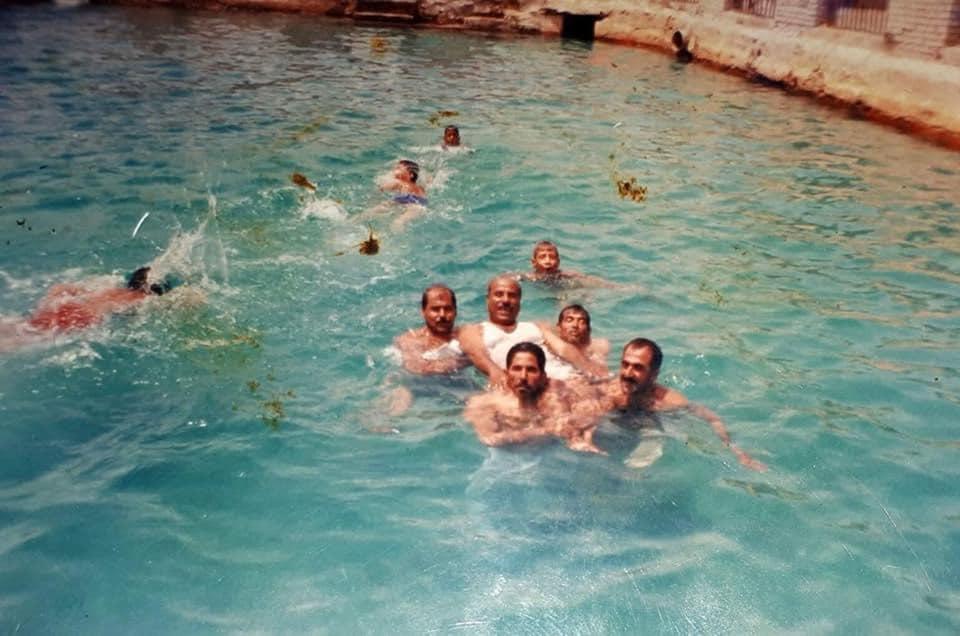 صورة إضافية
