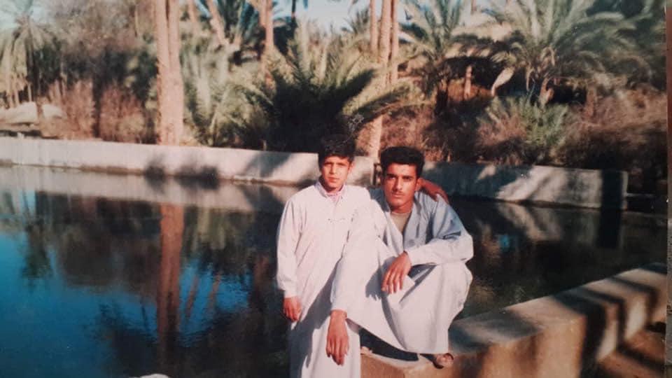 صورة إضافية