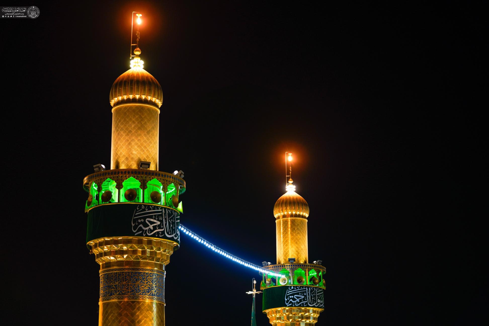 صورة إضافية