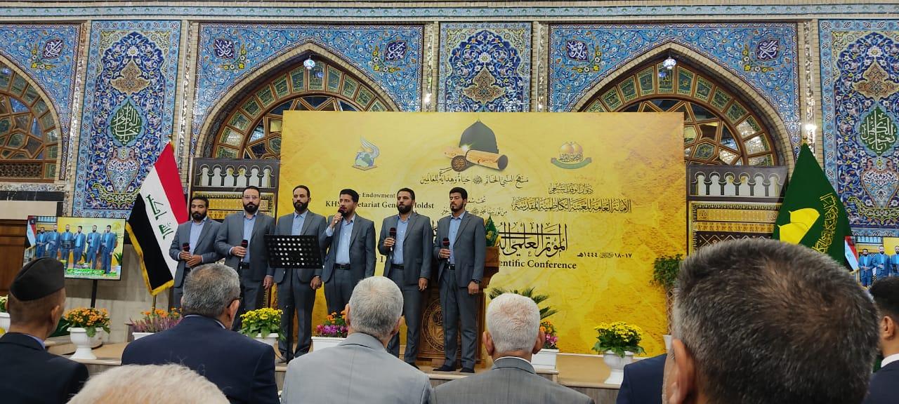 صورة إضافية