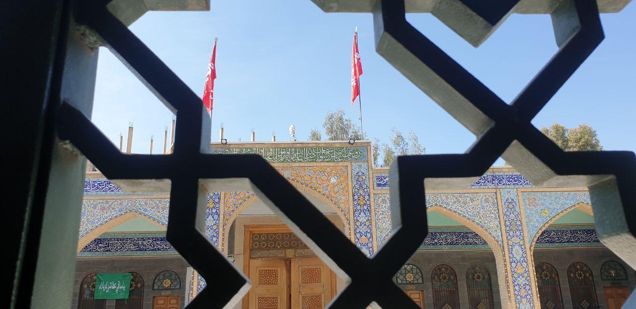 صورة إضافية