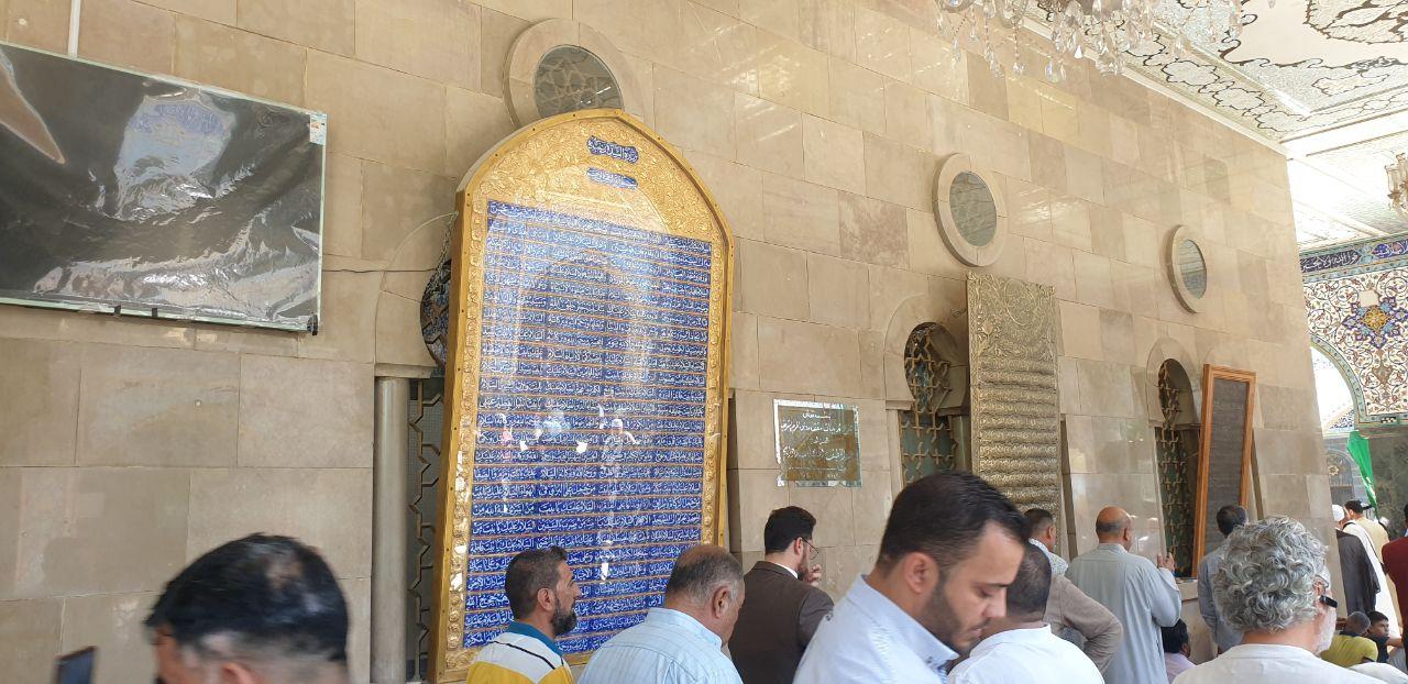 صورة إضافية