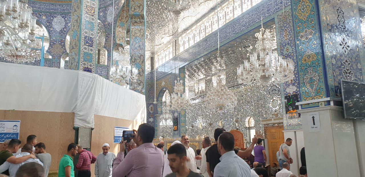 صورة إضافية