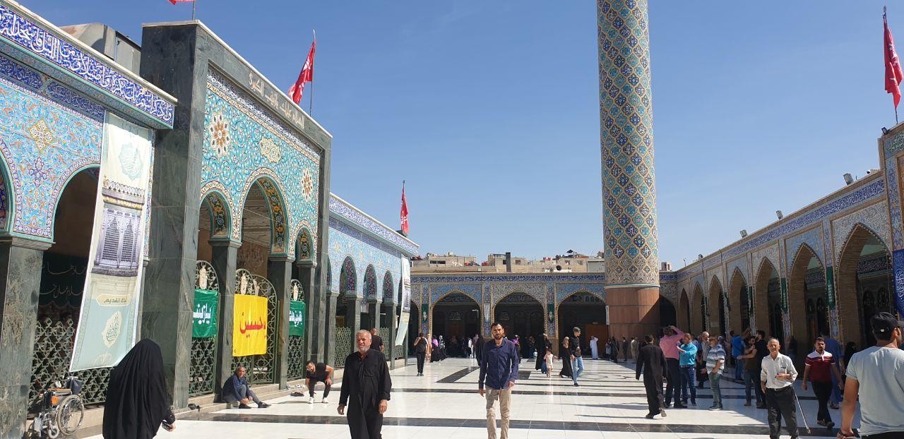 صورة إضافية