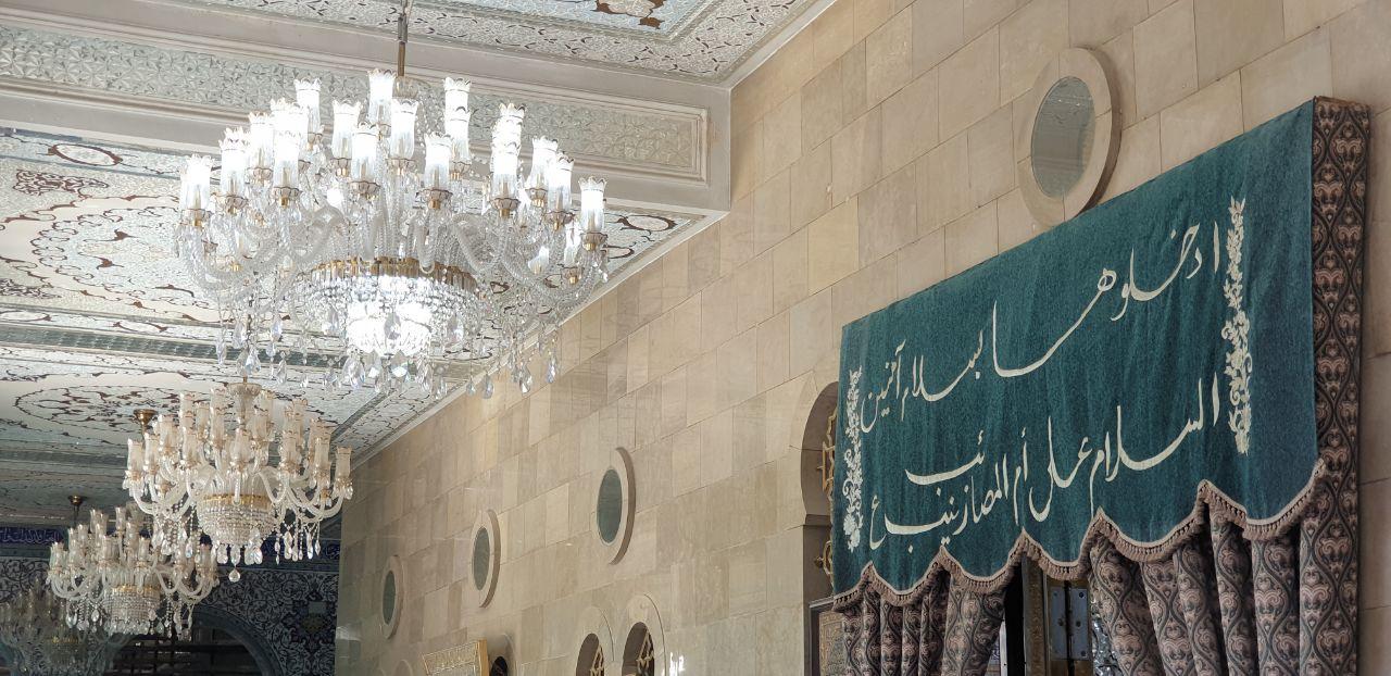 صورة إضافية