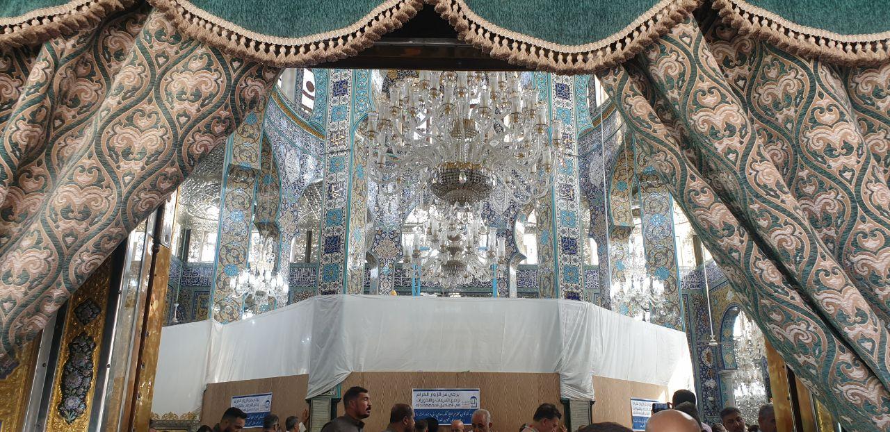 صورة إضافية