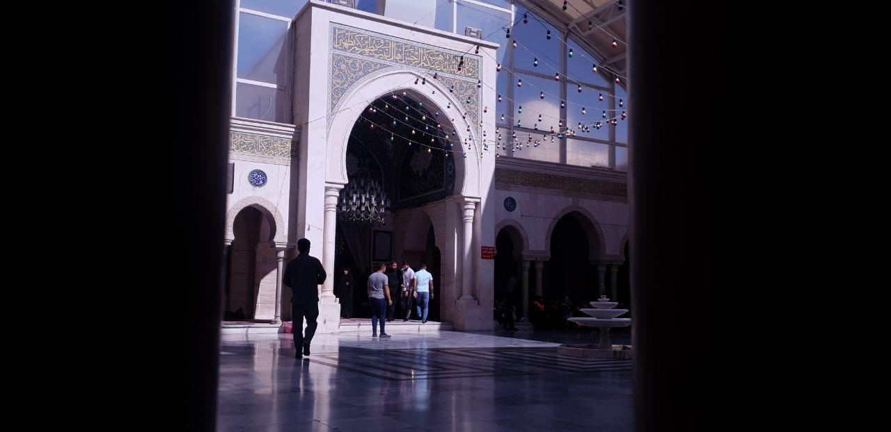 صورة إضافية