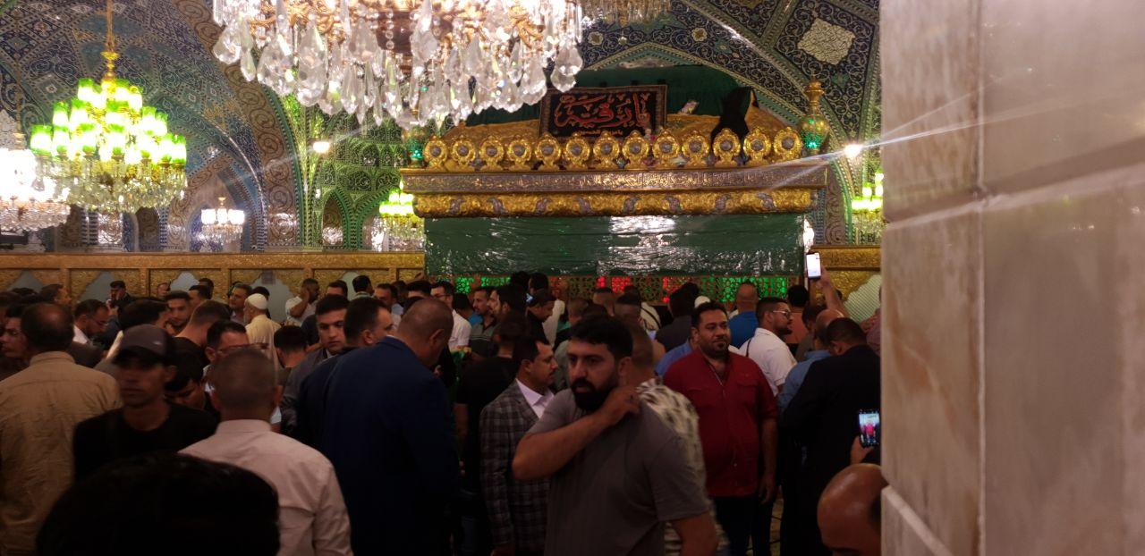 صورة إضافية