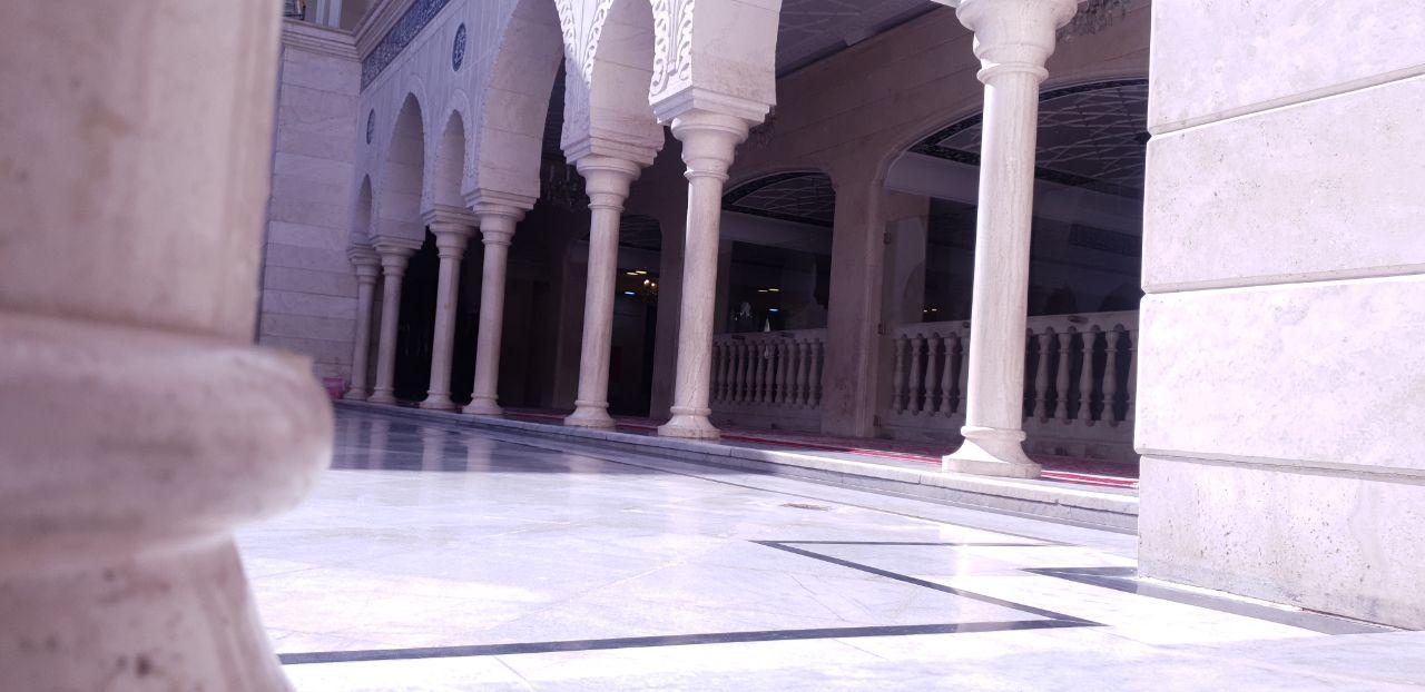 صورة إضافية