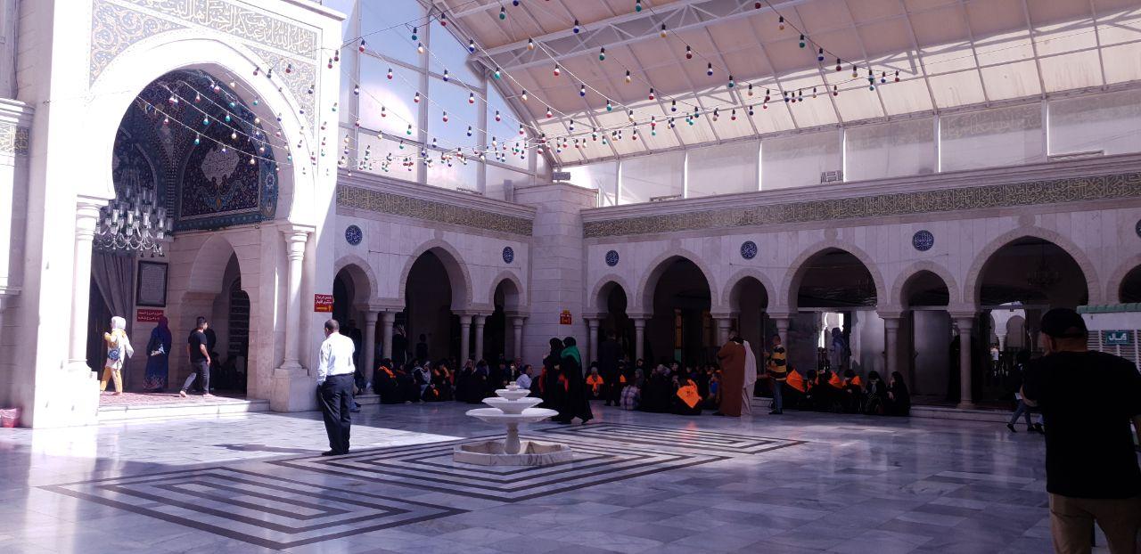 صورة إضافية