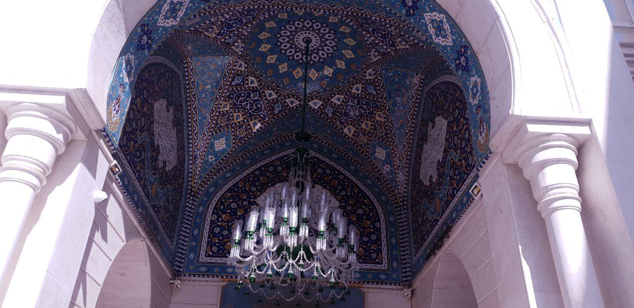 صورة إضافية