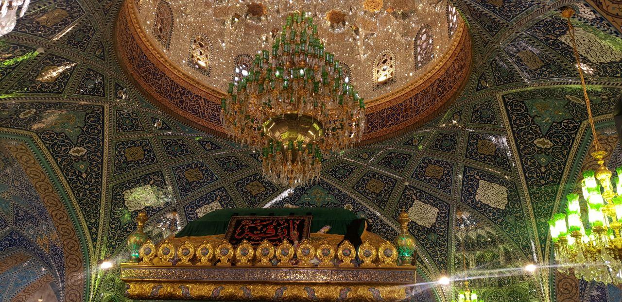 صورة إضافية