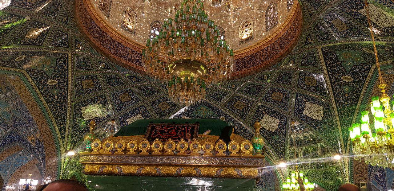 صورة إضافية