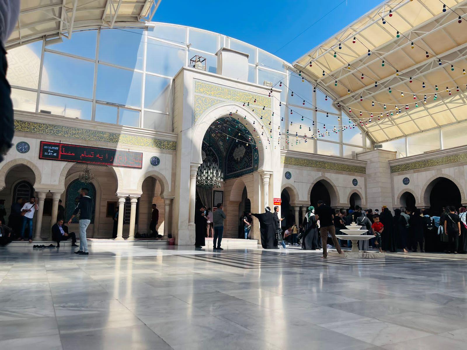 صورة إضافية