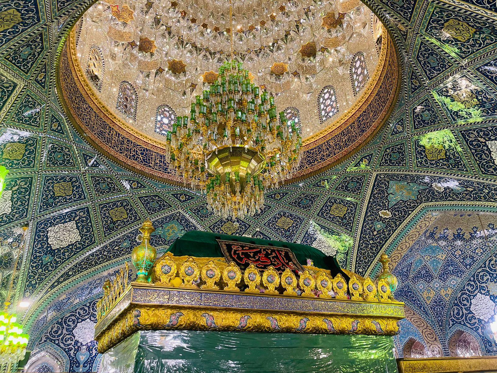 صورة إضافية