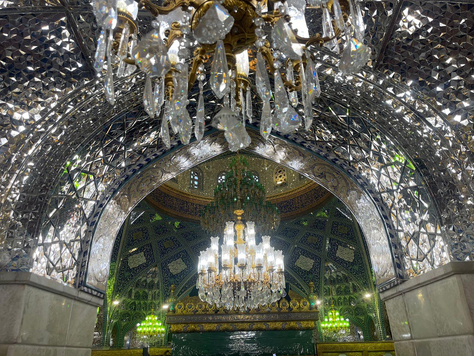 صورة إضافية