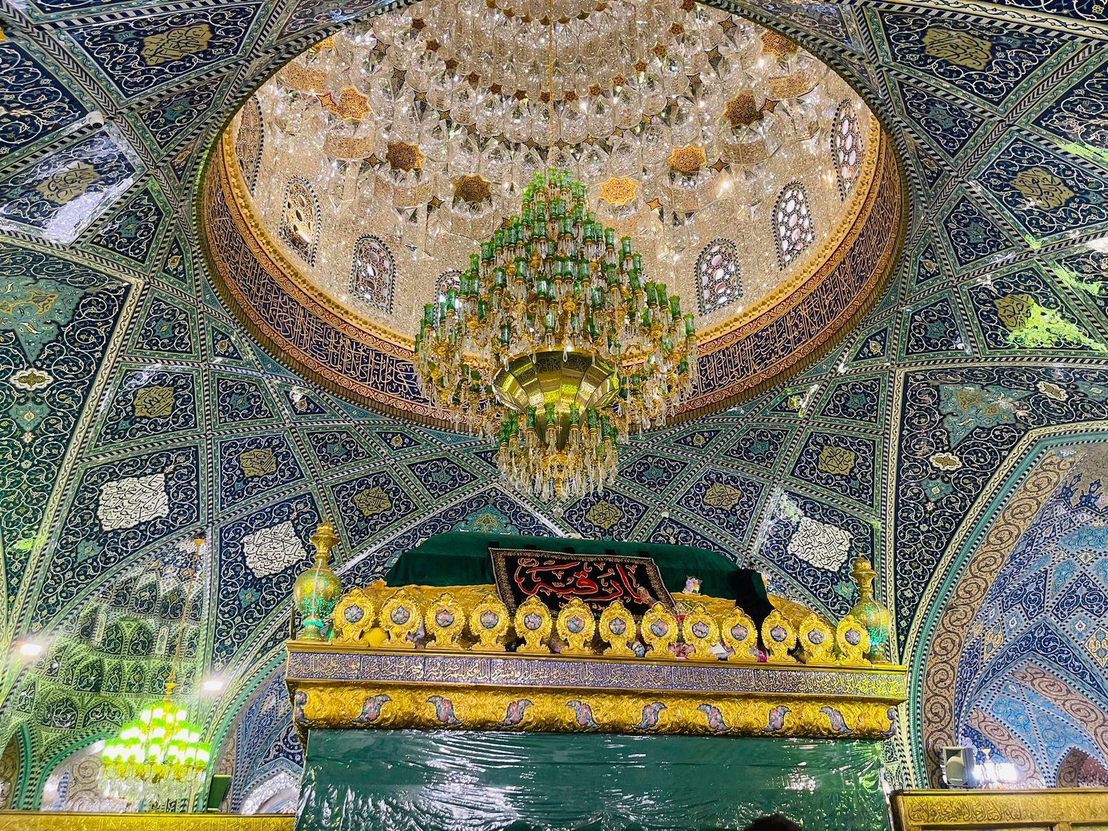 صورة إضافية