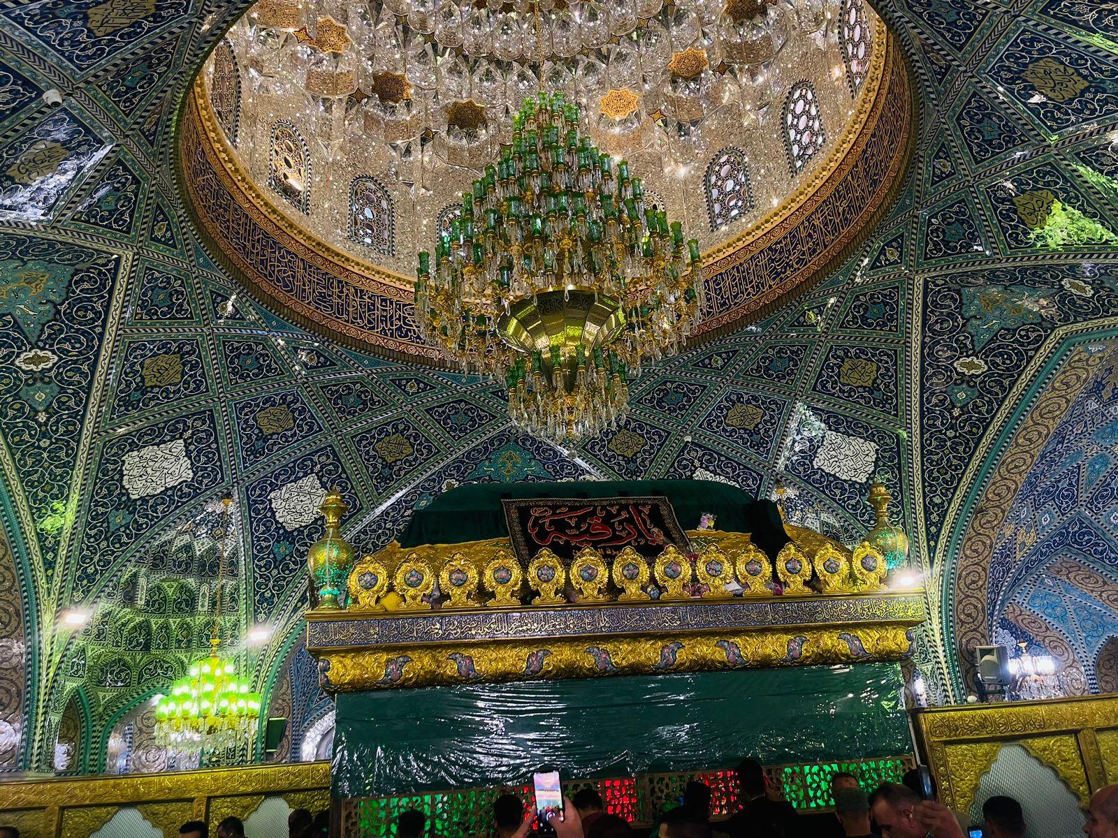 صورة إضافية