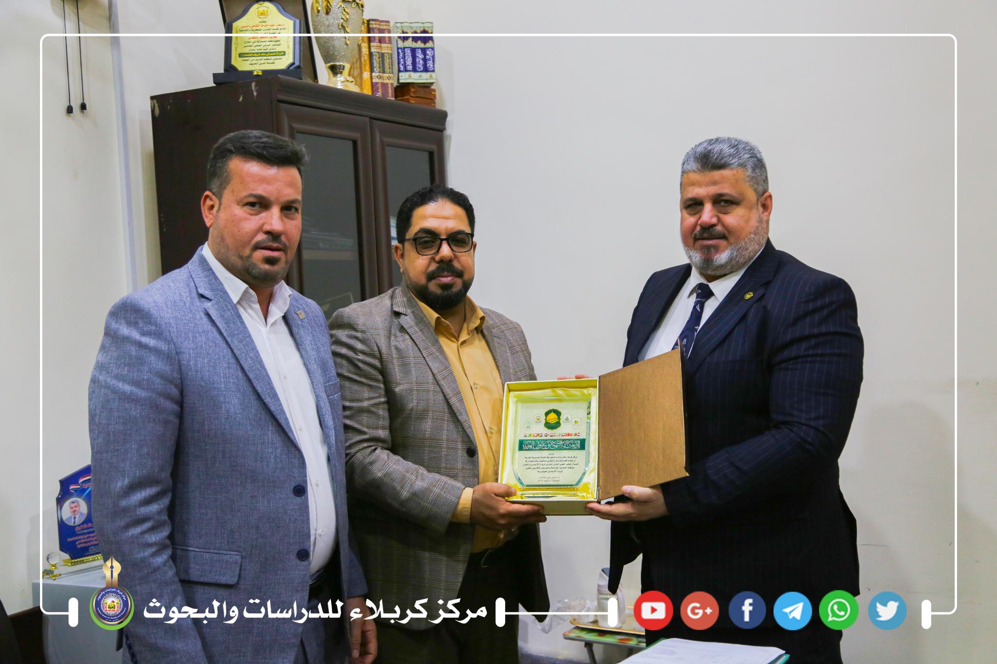 صورة إضافية