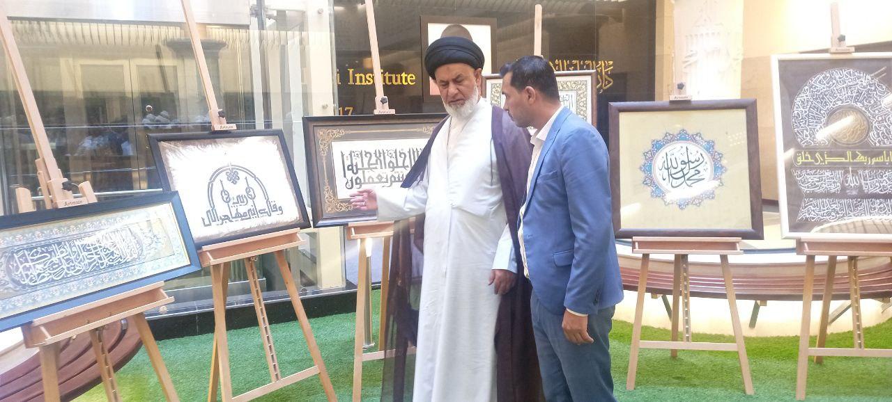 صورة إضافية