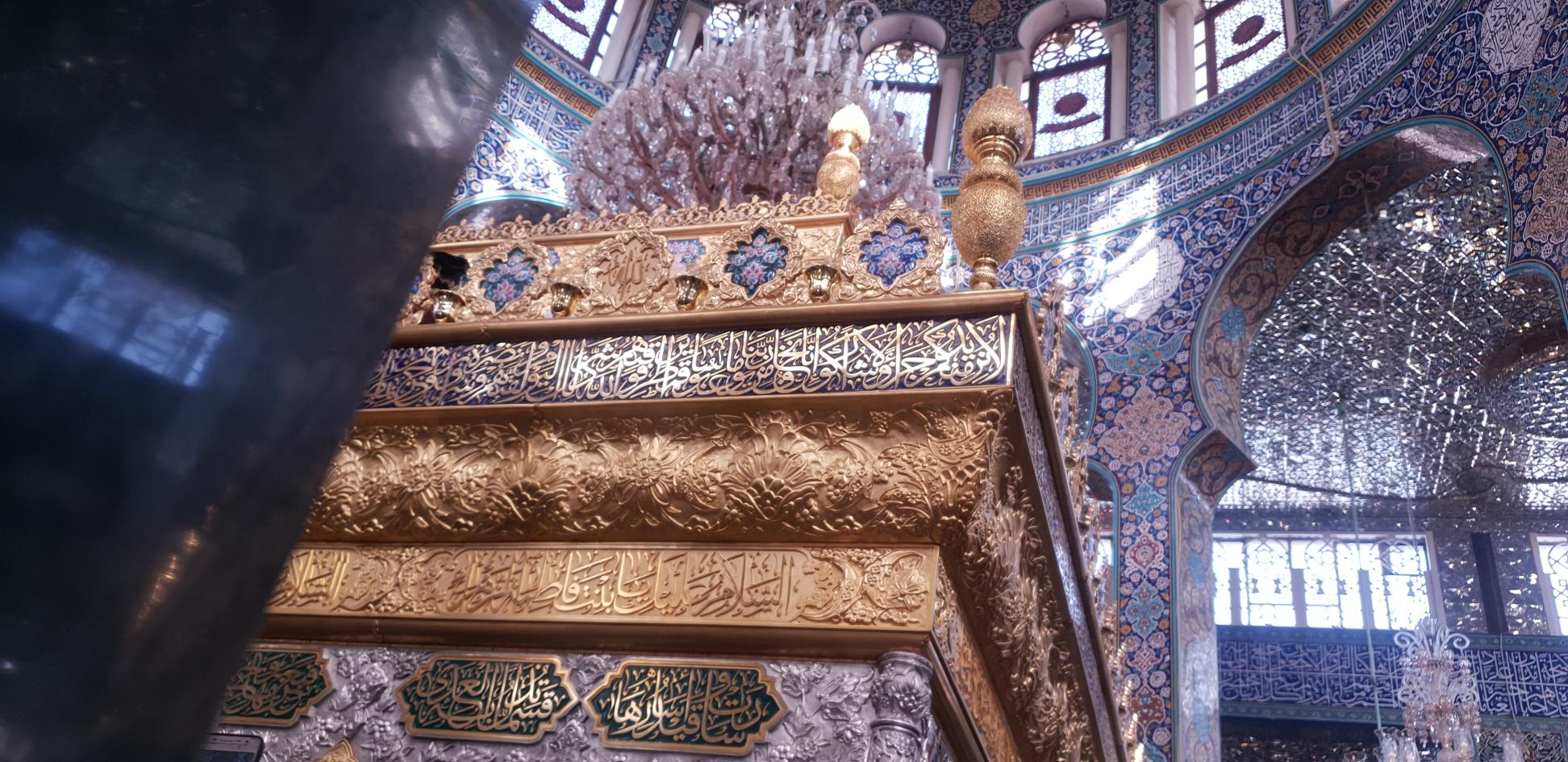 صورة إضافية