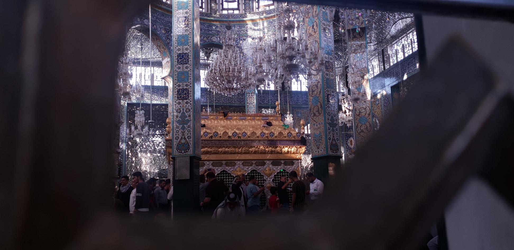 صورة إضافية