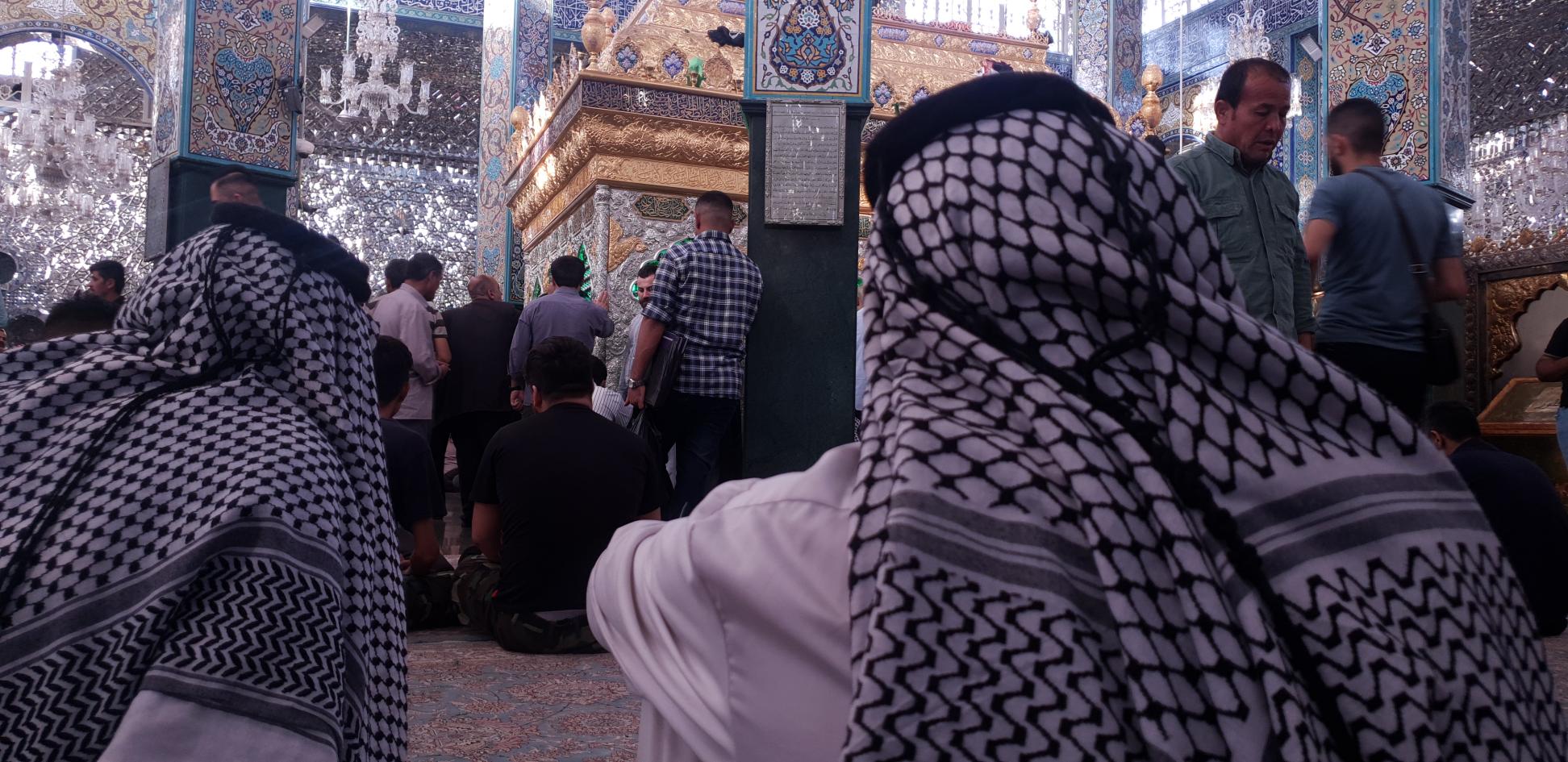 صورة إضافية