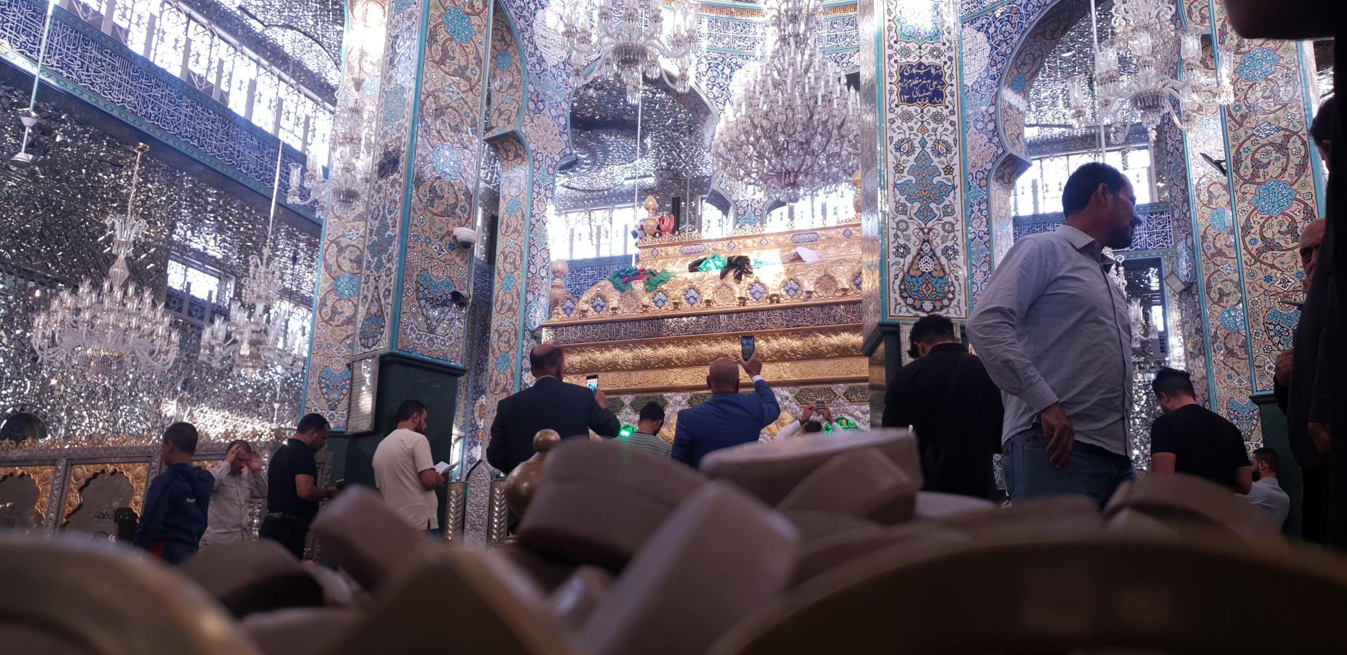 صورة إضافية