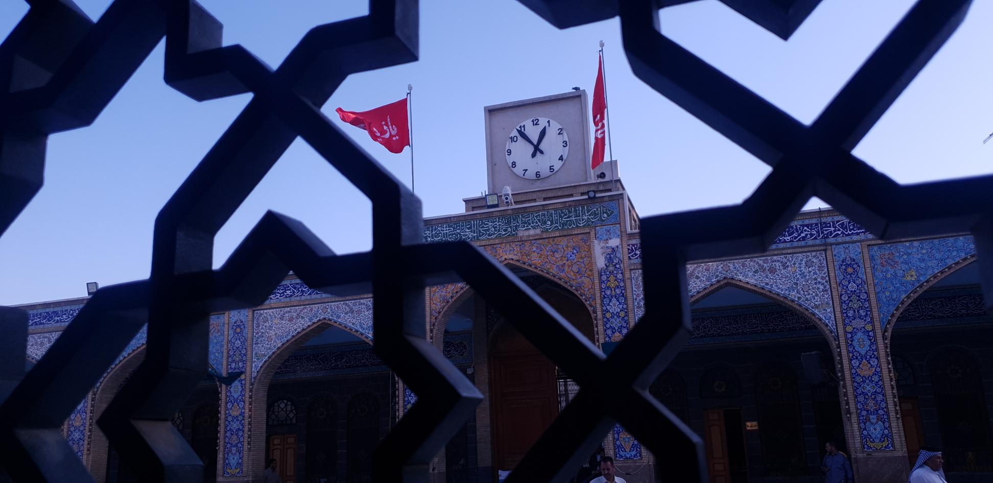صورة إضافية