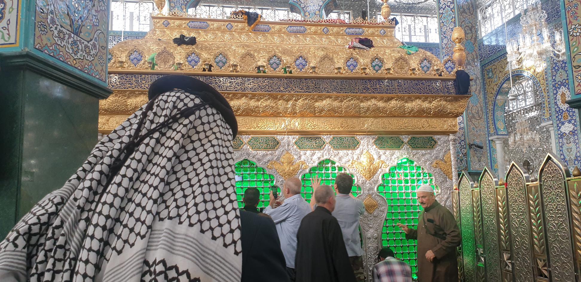 صورة إضافية