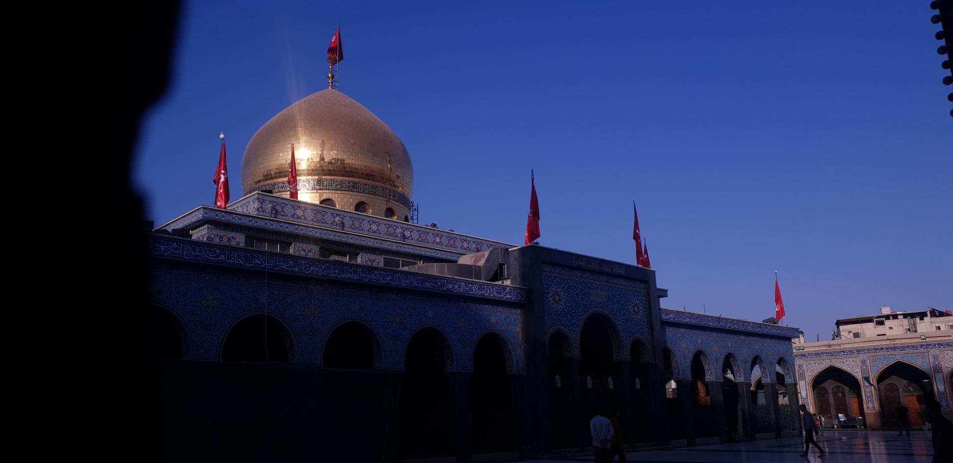 صورة إضافية