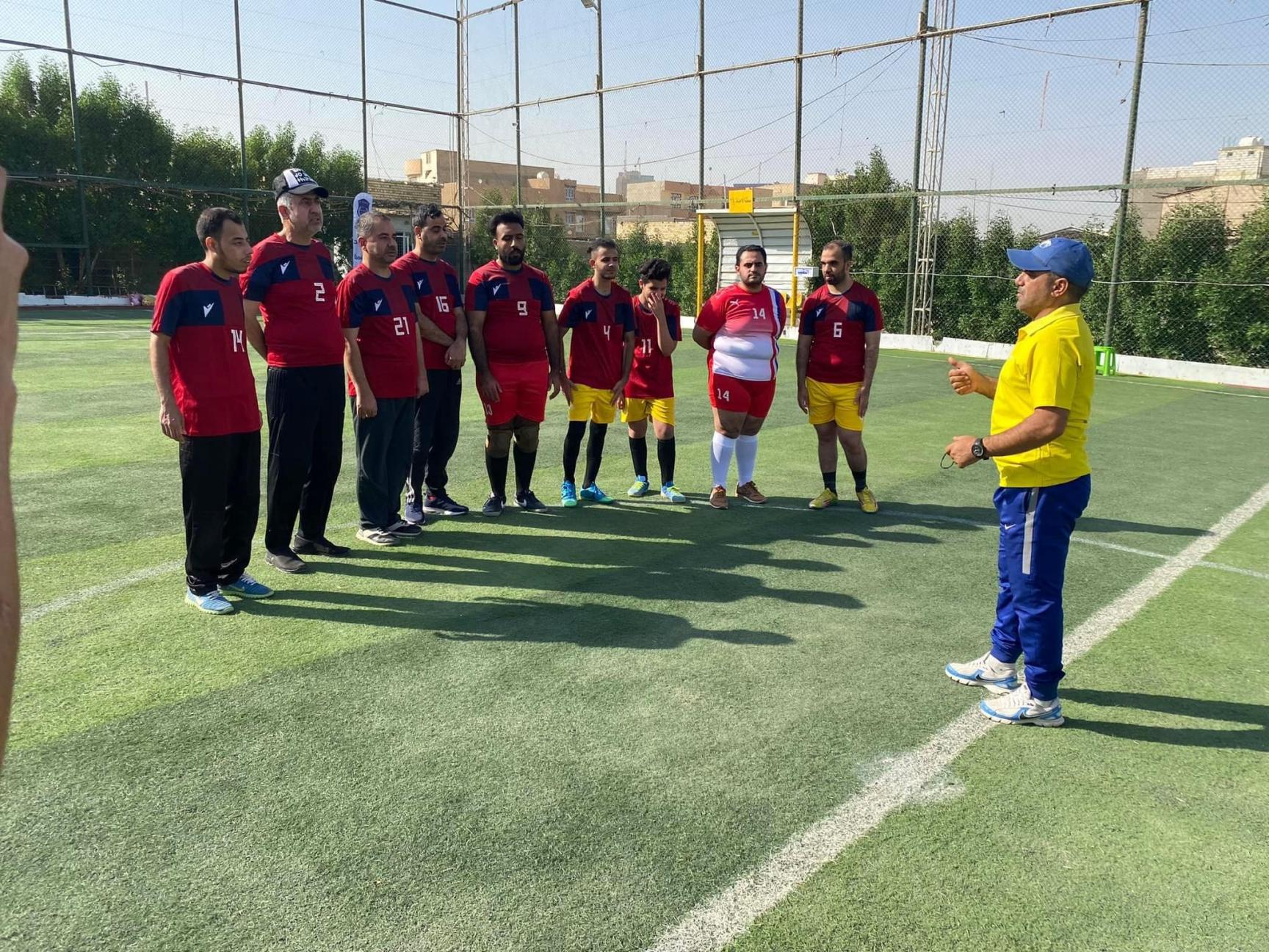 صورة إضافية